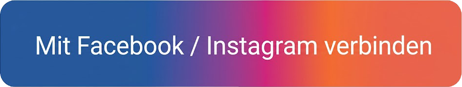 Mit Facebook verbinden